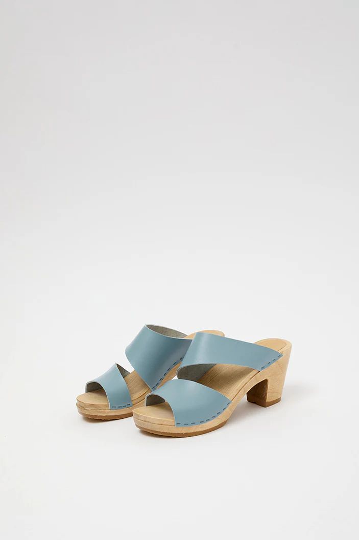 Sale Clogs